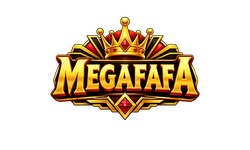 situs judi slot lisensi pagcor